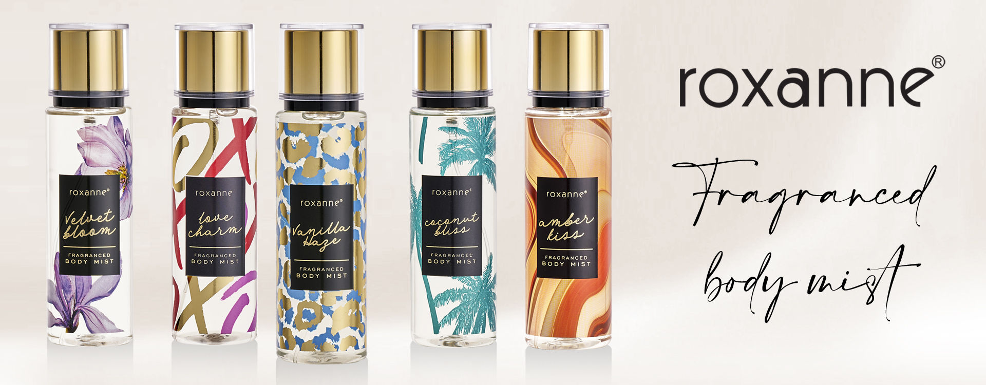GOLDEN ROSE Cosmetics | Προϊόντα Μακιγιάζ και Ομορφιάς | Ελλάδα ...