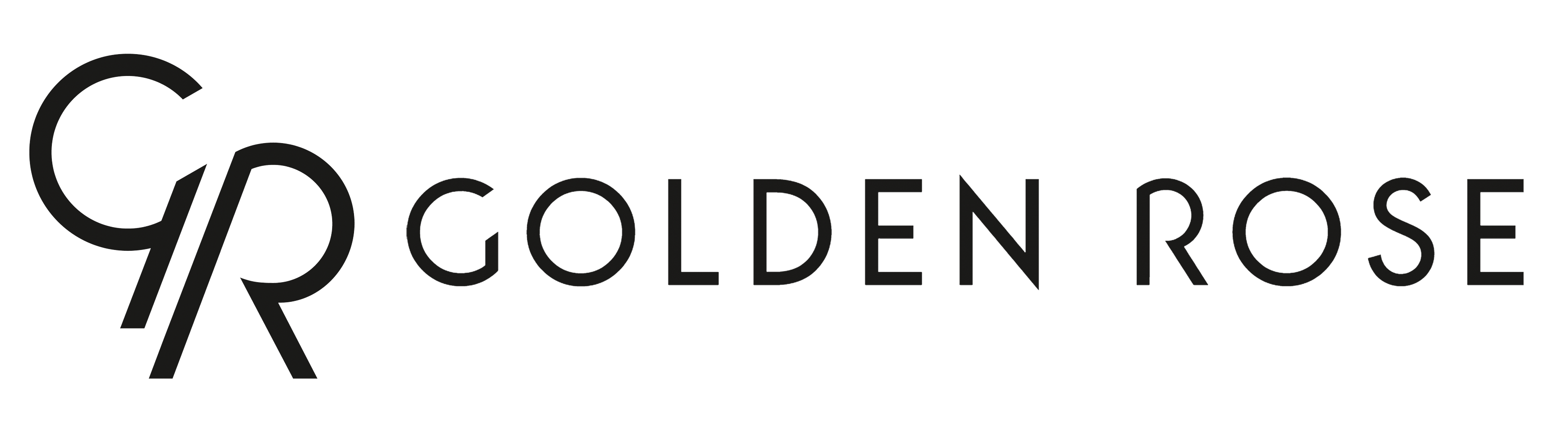 Golden Rose Cosmetics