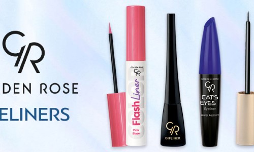 Τι είναι τα Eyeliner και πως να τα χρησιμοποιήσετε σωστά Τι είναι τα Eyeliner και πως να τα χρησιμοποιήσετε σωστά