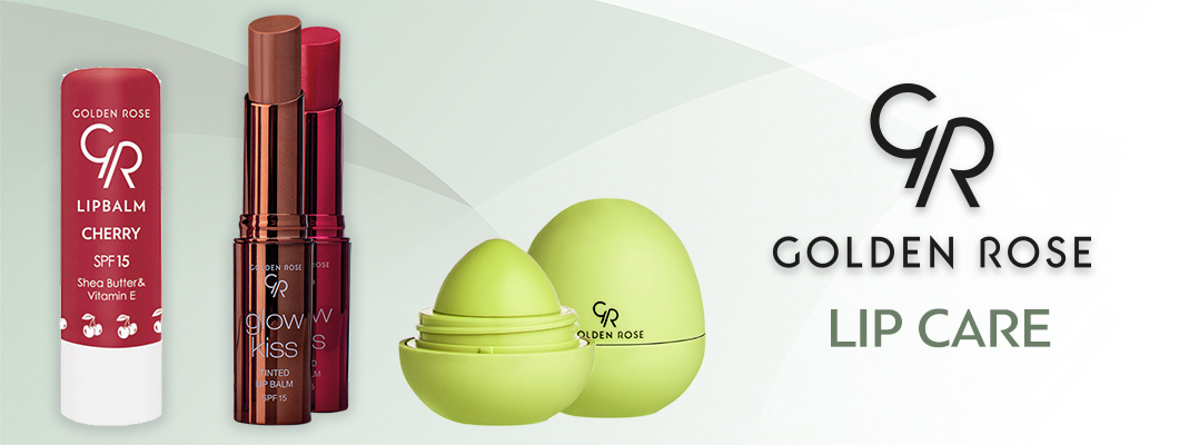 Φροντίδα Χειλιών: Συμβουλές φροντίδας και περιποίησης Φροντίδα Χειλιών: Συμβουλές φροντίδας και περιποίησης