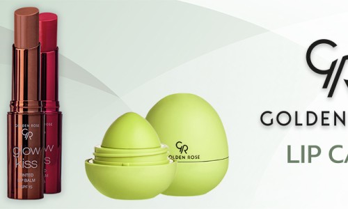 Φροντίδα Χειλιών: Συμβουλές φροντίδας και περιποίησης Φροντίδα Χειλιών: Συμβουλές φροντίδας και περιποίησης