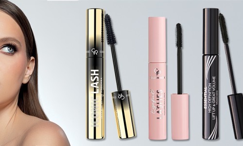 Το Μυστικό των Σαγηνευτικών Ματιών: Ο Απόλυτος Οδηγός για Τύπους & Εφαρμογή Μάσκαρας Το Μυστικό των Σαγηνευτικών Ματιών: Ο Απόλυτος Οδηγός για Τύπους & Εφαρμογή Μάσκαρας