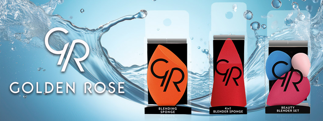 Μικρό αλλά θαυματουργό: Πώς να καθαρίσεις σωστά το σφουγγαράκι μακιγιάζ