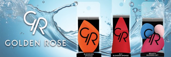 Μικρό αλλά θαυματουργό: Πώς να καθαρίσεις σωστά το σφουγγαράκι μακιγιάζ