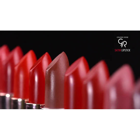 SATIN LIPSTICK GR