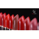 SATIN LIPSTICK GR