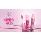PLUMPED LIPS LIP PLUMPING GLOSS GR