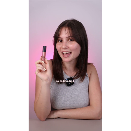 LONGSTAY LIQUID MATTE LIPSTICK GR LONGSTAY LIQUID MATTE LIPSTICK GR