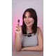 LONGSTAY LIQUID MATTE LIPSTICK GR LONGSTAY LIQUID MATTE LIPSTICK GR