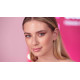 MISS BEAUTY EYESHADOW PALETTE GR MISS BEAUTY EYESHADOW PALETTE GR