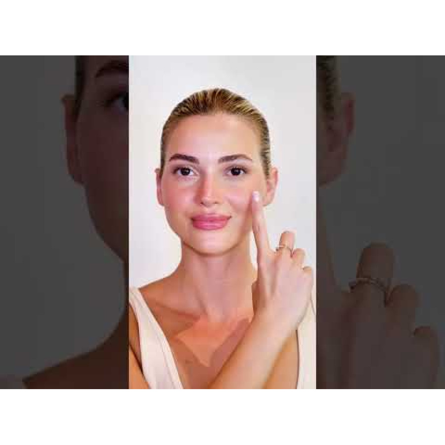 BROW STYLING GEL GR BROW STYLING GEL GR