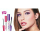 FLASH LINER COLORED EYELINER GR