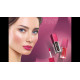 JUICY TINT LIP & CHEEK STAIN GR JUICY TINT LIP & CHEEK STAIN GR