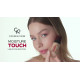 MOISTURE TOUCH LIQUID FOUNDATION GR MOISTURE TOUCH LIQUID FOUNDATION GR