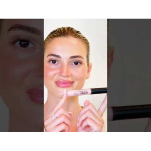 JUST TOUCH LIQUID CONCEALER GR JUST TOUCH LIQUID CONCEALER GR