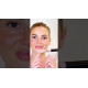 JUST TOUCH LIQUID CONCEALER GR JUST TOUCH LIQUID CONCEALER GR