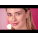 MISS BEAUTY DIAMOND SHINE 3D LIPGLOSS GR MISS BEAUTY DIAMOND SHINE 3D LIPGLOSS GR