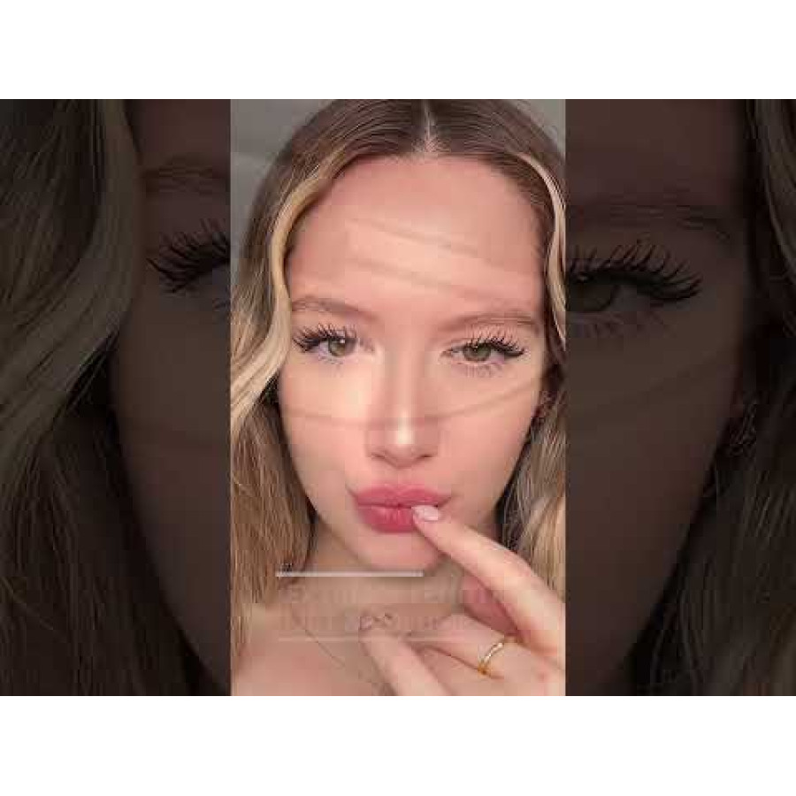 LONGEST LASH TUBING MASCARA GR LONGEST LASH TUBING MASCARA GR