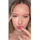 LONGEST LASH TUBING MASCARA GR LONGEST LASH TUBING MASCARA GR