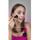METALS SCULPTING PALETTE GR