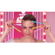 MISS BEAUTY COLORPOP EYE PENCIL GR MISS BEAUTY COLORPOP EYE PENCIL GR