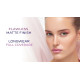MATTE PERFECTION FOUNDATION GR