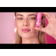 MISS BEAUTY TINT LIP OIL GR
