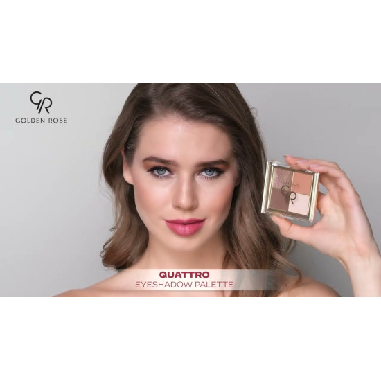 ICONIC BLUSH DUO GR ICONIC BLUSH DUO GR