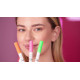 MISS BEAUTY VELVETY KISS LIPSTICK GR