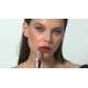 PURE MATTE POWDER LIPSTICK GR PURE MATTE POWDER LIPSTICK GR