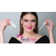 MAGIC KISS COLOR CHANGING LIPGLOSS GR