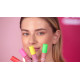MISS BEAUTY STAY MATTE LIPCOLOR GR MISS BEAUTY STAY MATTE LIPCOLOR GR