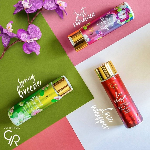 ΠΕΡΙΠΟΙΗΣΗ ΣΩΜΑΤΟΣ