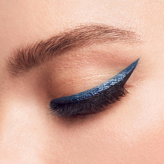 ΜΟΛΥΒΙΑ ΜΑΤΙΩΝ