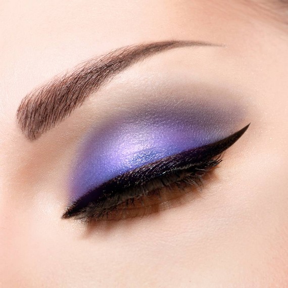 ΣΚΙΕΣ ΜΑΤΙΩΝ