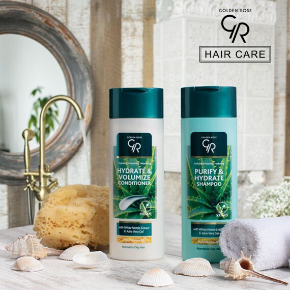 ΦΡΟΝΤΙΔΑ ΜΑΛΛΙΩΝ