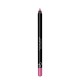 DREAM LIPS LIPLINER GR