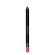 DREAM LIPS LIPLINER GR