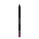 DREAM LIPS LIPLINER GR