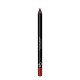 DREAM LIPS LIPLINER GR