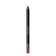 DREAM LIPS LIPLINER GR