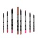 DREAM LIPS LIPLINER GR