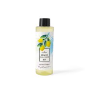 ROXANNE LEMON COLOGNE 80o 150ml ROXANNE LEMON COLOGNE 80o 150ml