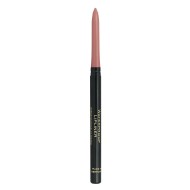 WATERPROOF LIPLINER GR WATERPROOF LIPLINER GR