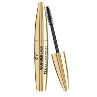 WONDER LASH MASCARA GR WONDER LASH MASCARA GR