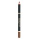 LIPLINER PENCIL GR