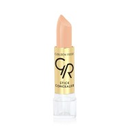 CONCEALER STICK GR CONCEALER STICK GR