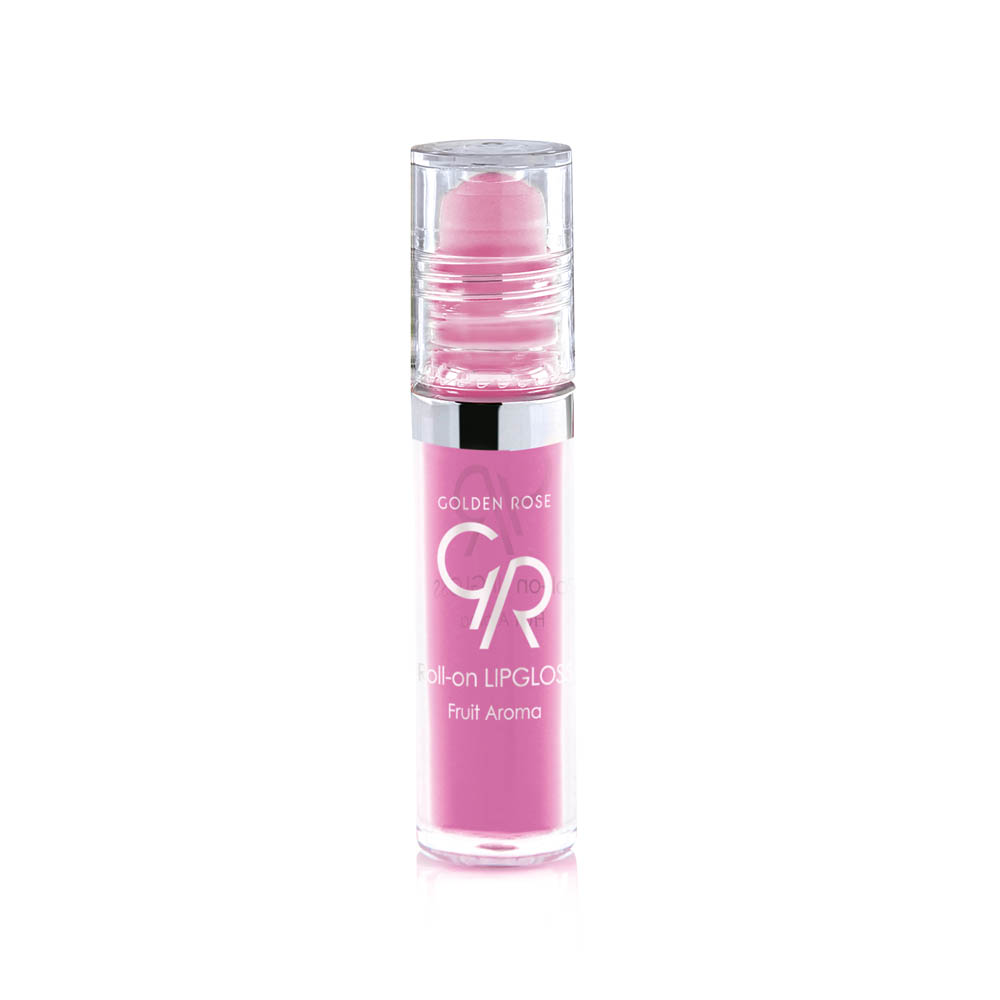 ROLL-ON LIPGLOSS GR