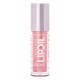 SWEET KISS LIP OIL GLOSS GR SWEET KISS LIP OIL GLOSS GR