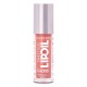 SWEET KISS LIP OIL GLOSS GR SWEET KISS LIP OIL GLOSS GR